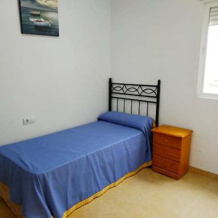 Duplex Las Marinas Orangecosta Apartman Peñíscola Kültér fotó